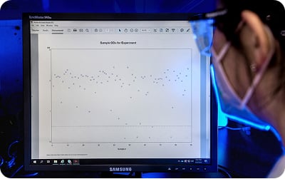 Analytical & Life Science Instrumentation - Analytical & Life Science Instrumentation