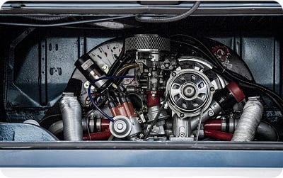 Mechanical Engineering - Mechanical Engineering