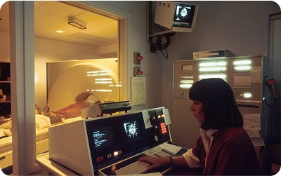 Medical Simulators - Medical Simulators